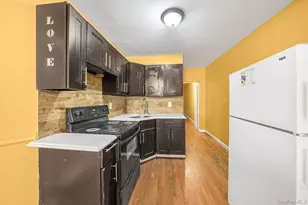 843 E 167th St, Bronx, NY 10459 - Photo 9