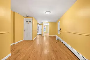 843 E 167th St, Bronx, NY 10459 - Photo 5