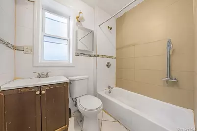 843 E 167th Street, Bronx, NY 10459 - Photo 11