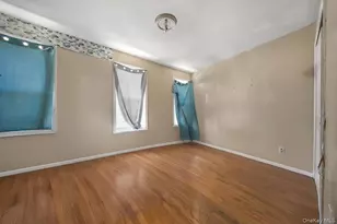 843 E 167th St, Bronx, NY 10459 - Photo 13