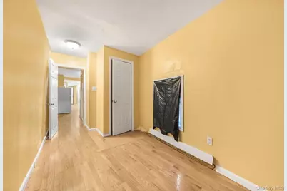 843 E 167th Street, Bronx, NY 10459 - Photo 7