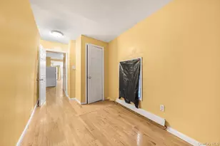 843 E 167th St, Bronx, NY 10459 - Photo 7