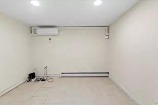 1266 Findlay Ave, Bronx, NY 10456 - Photo 11