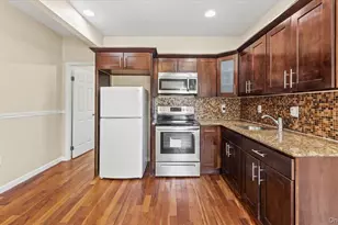 1266 Findlay Ave, Bronx, NY 10456 - Photo 15