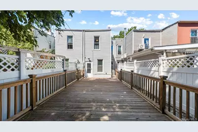 1266 Findlay Avenue, Bronx, NY 10456 - Photo 13