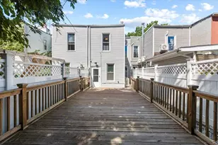 1266 Findlay Ave, Bronx, NY 10456 - Photo 13