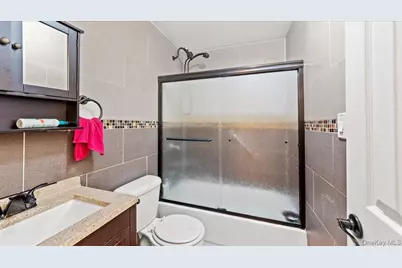 1266 Findlay Avenue, Bronx, NY 10456 - Photo 5