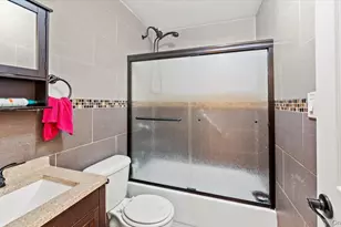 1266 Findlay Ave, Bronx, NY 10456 - Photo 5