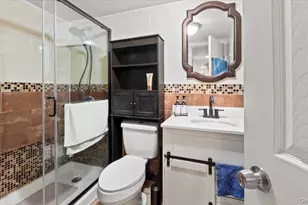 1266 Findlay Ave, Bronx, NY 10456 - Photo 19