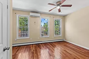 1266 Findlay Ave, Bronx, NY 10456 - Photo 17