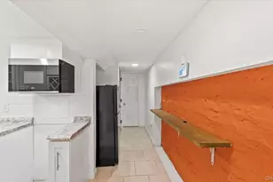 1266 Findlay Ave, Bronx, NY 10456 - Photo 7