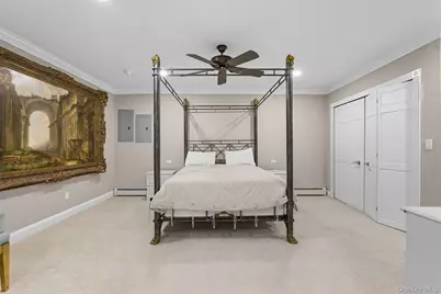 19 Stonehedge Drive, West Nyack, NY 10994 - Photo 33