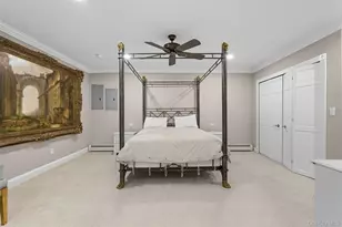 19 Stonehedge Dr, West Nyack, NY 10994 - Photo 33