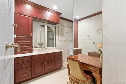 19 Stonehedge Drive, West Nyack, NY 10994 - Photo 29