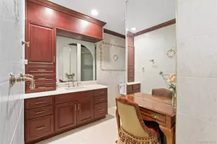 19 Stonehedge Dr, West Nyack, NY 10994 - Photo 29