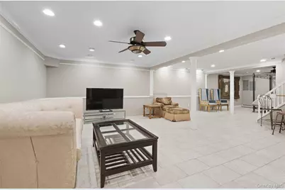 19 Stonehedge Drive, West Nyack, NY 10994 - Photo 39