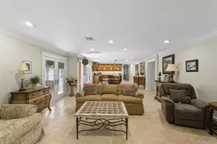 19 Stonehedge Dr, West Nyack, NY 10994 - Photo 13