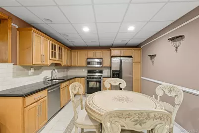 19 Stonehedge Drive, West Nyack, NY 10994 - Photo 35