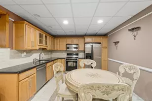 19 Stonehedge Dr, West Nyack, NY 10994 - Photo 35