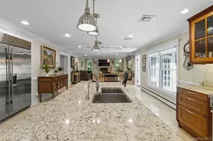 19 Stonehedge Dr, West Nyack, NY 10994 - Photo 19