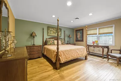 19 Stonehedge Drive, West Nyack, NY 10994 - Photo 27