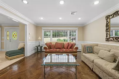 19 Stonehedge Drive, West Nyack, NY 10994 - Photo 7