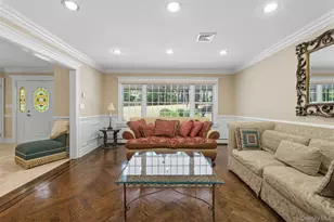 19 Stonehedge Dr, West Nyack, NY 10994 - Photo 7