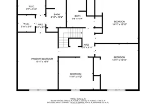 19 Stonehedge Dr, West Nyack, NY 10994 - Photo 49