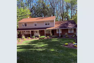 19 Stonehedge Drive, West Nyack, NY 10994 - Photo 3