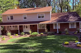 19 Stonehedge Dr, West Nyack, NY 10994 - Photo 3