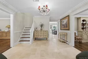 19 Stonehedge Dr, West Nyack, NY 10994 - Photo 5