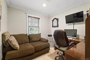 19 Stonehedge Dr, West Nyack, NY 10994 - Photo 31