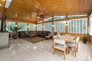 19 Stonehedge Dr, West Nyack, NY 10994 - Photo 21