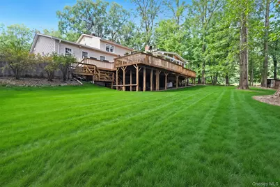 19 Stonehedge Drive, West Nyack, NY 10994 - Photo 41