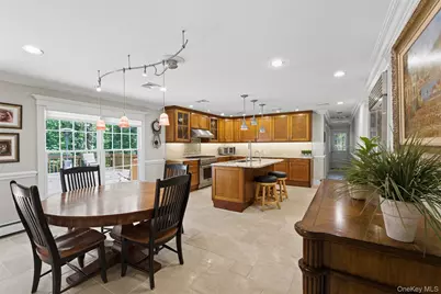 19 Stonehedge Drive, West Nyack, NY 10994 - Photo 15