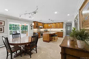 19 Stonehedge Dr, West Nyack, NY 10994 - Photo 15