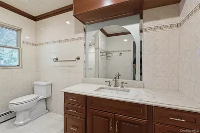 19 Stonehedge Drive, West Nyack, NY 10994 - Photo 23