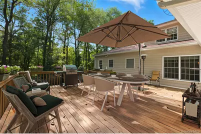 19 Stonehedge Drive, West Nyack, NY 10994 - Photo 45