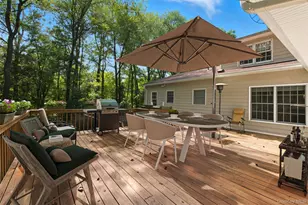 19 Stonehedge Dr, West Nyack, NY 10994 - Photo 45