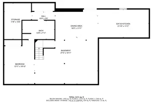 19 Stonehedge Dr, West Nyack, NY 10994 - Photo 47