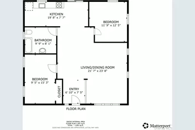 25 Patchogue Street, Patchogue, NY 11772 - Photo 23