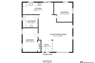 25 Patchogue St, Patchogue, NY 11772 - Photo 23