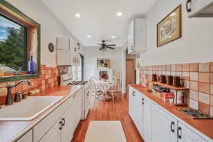 25 Patchogue St, Patchogue, NY 11772 - Photo 11