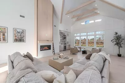 1955 Laurel Avenue, Southold, NY 11971 - Photo 9