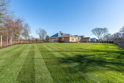 1955 Laurel Avenue, Southold, NY 11971 - Photo 37