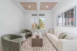 1955 Laurel Ave, Southold, NY 11971 - Photo 15