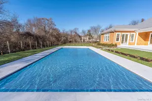 1955 Laurel Ave, Southold, NY 11971 - Photo 33