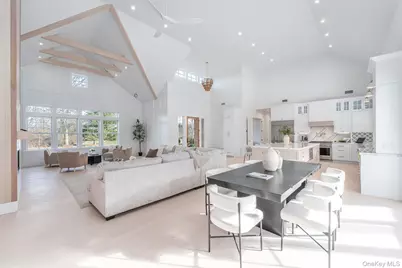 1955 Laurel Avenue, Southold, NY 11971 - Photo 13