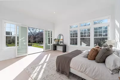 1955 Laurel Avenue, Southold, NY 11971 - Photo 19