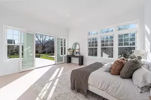 1955 Laurel Ave, Southold, NY 11971 - Photo 19